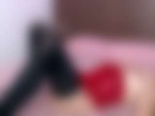 RonaRichi's Live Sex Cam Show