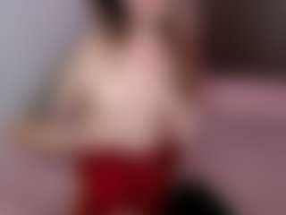 RonaRichi's Live Sex Cam Show
