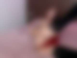 RonaRichi's Live Sex Cam Show