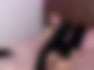 RonaRichi's Live Sex Cam Show