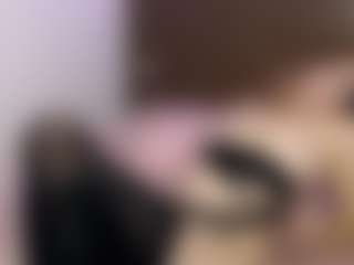 RonaRichi's Live Sex Cam Show