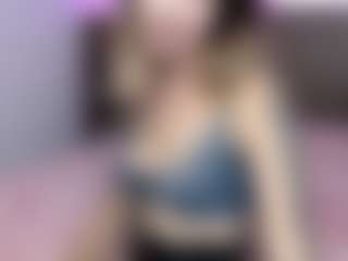 Live cam show with RonaRichi - New White on slutload | united states