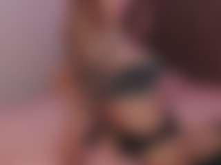 RonaRichi's Live Sex Cam Show