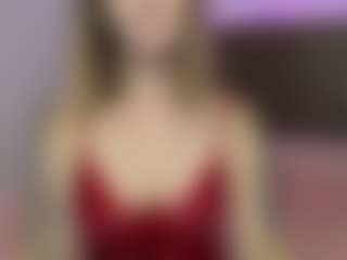 RonaRichi's Live Sex Cam Show