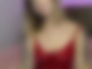 RonaRichi's Live Sex Cam Show