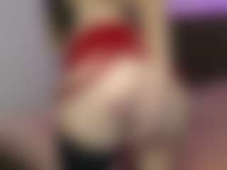 Live cam show with RonaRichi - New MILF on xblisslive.com