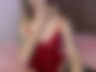 RonaRichi's Live Sex Cam Show