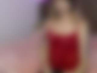 RonaRichi's Live Sex Cam Show