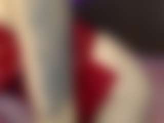 Live cam show with RonaRichi - HD MILF on xheatlive.com