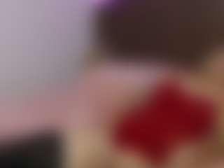 RonaRichi's Live Sex Cam Show