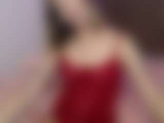 Live cam show with RonaRichi - Wet on xheatlive.com