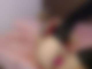 RonaRichi's Live Sex Cam Show