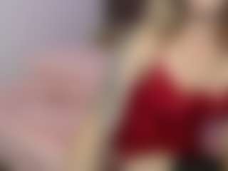 RonaRichi's Live Sex Cam Show
