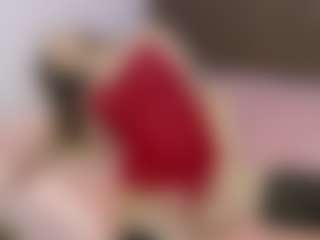RonaRichi's Live Sex Cam Show
