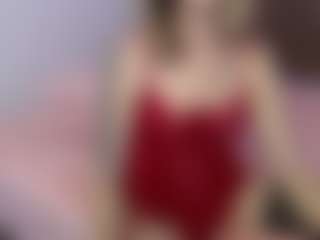 RonaRichi's Live Sex Cam Show