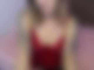 RonaRichi's Live Sex Cam Show