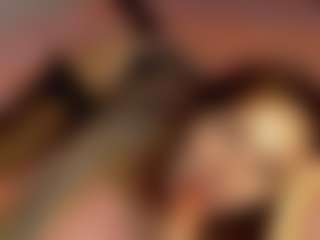 RonaRichi's Live Sex Cam Show