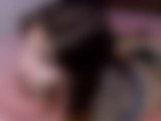 RonaRichi's Live Sex Cam Show