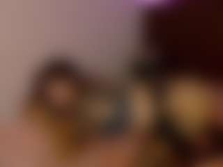 RonaRichi's Live Sex Cam Show