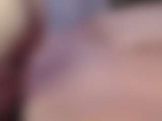 RonaRichi's Live Sex Cam Show