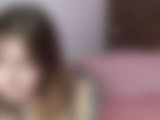 RonaRichi's Live Sex Cam Show