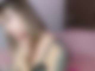 RonaRichi's Live Sex Cam Show