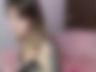 RonaRichi's Live Sex Cam Show