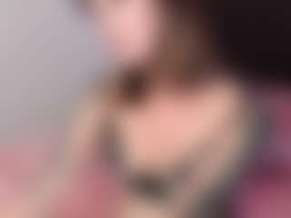 RonaRichi's Live Sex Cam Show