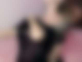 RonaRichi's Live Sex Cam Show
