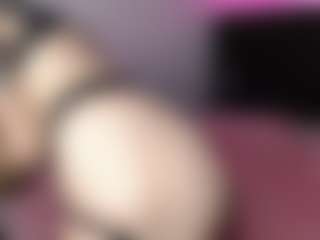 RonaRichi's Live Sex Cam Show