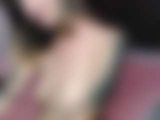 RonaRichi's Live Sex Cam Show