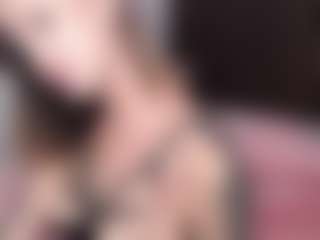 RonaRichi's Live Sex Cam Show