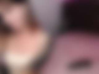 RonaRichi's Live Sex Cam Show