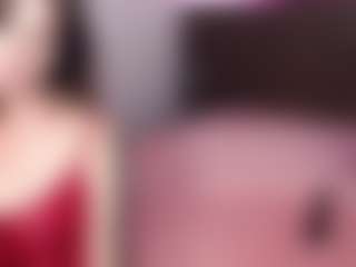 RonaRichi's Live Sex Cam Show
