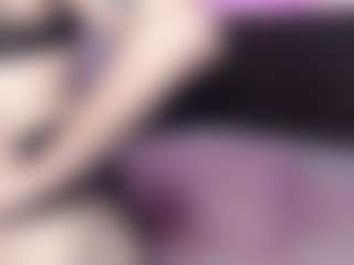 RonaRichi's Live Sex Cam Show