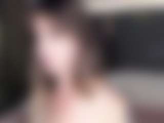 RonaRichi's Live Sex Cam Show