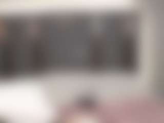 Live cam show with RonaRichi - Eating Pussy on xxxlivecams.org