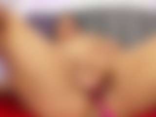 Live cam show with roxanne4u - Hairy Pussy MILF on Nude Chat * 1 On 1 Webcam Sex * Live Cam Show
