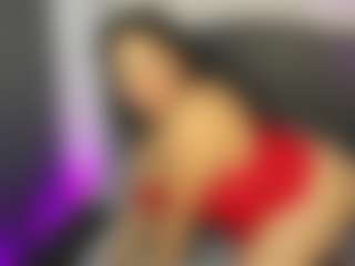 Live cam show with roxanne4u - Mature on Nude Chat * 1 On 1 Webcam Sex * Live Cam Show