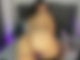 Live cam show with roxanne4u - New Toys on Nude Chat * 1 On 1 Webcam Sex * Live Cam Show