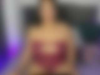 roxanne4u's Live Sex Cam Show