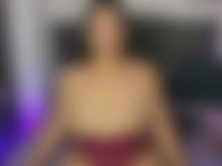 Live cam show with roxanne4u - Blowjob Mature on Chatstar