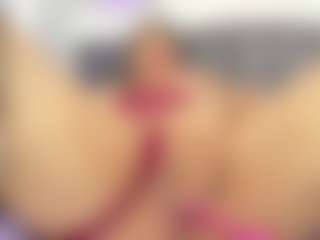 Live cam show with roxanne4u - HD Big Tits on CSO-WL