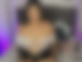 Live cam show with roxanne4u - Mature on crypto-cams