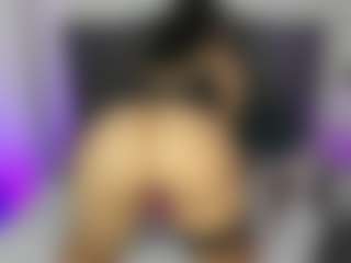Live cam show with roxanne4u - Squirt Mature on anonymated.com