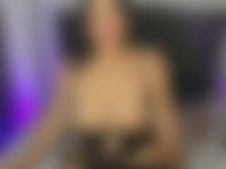 Live cam show with roxanne4u - Mature on Nude Chat * 1 On 1 Webcam Sex * Live Cam Show