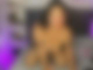 Live cam show with roxanne4u - Latina Mature on Camsoda | colombia