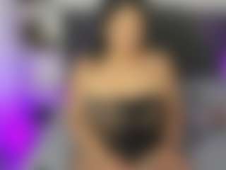 Live cam show with roxanne4u - Facial Piercings on Mixed Magazine Live