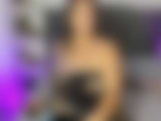 Live cam show with roxanne4u - Squirt Mature on camwithhim.com