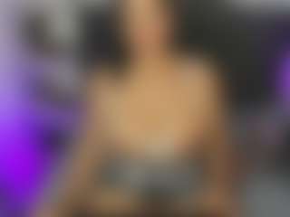 Live cam show with roxanne4u - Pov on Strip Flash - Live Sex Shows